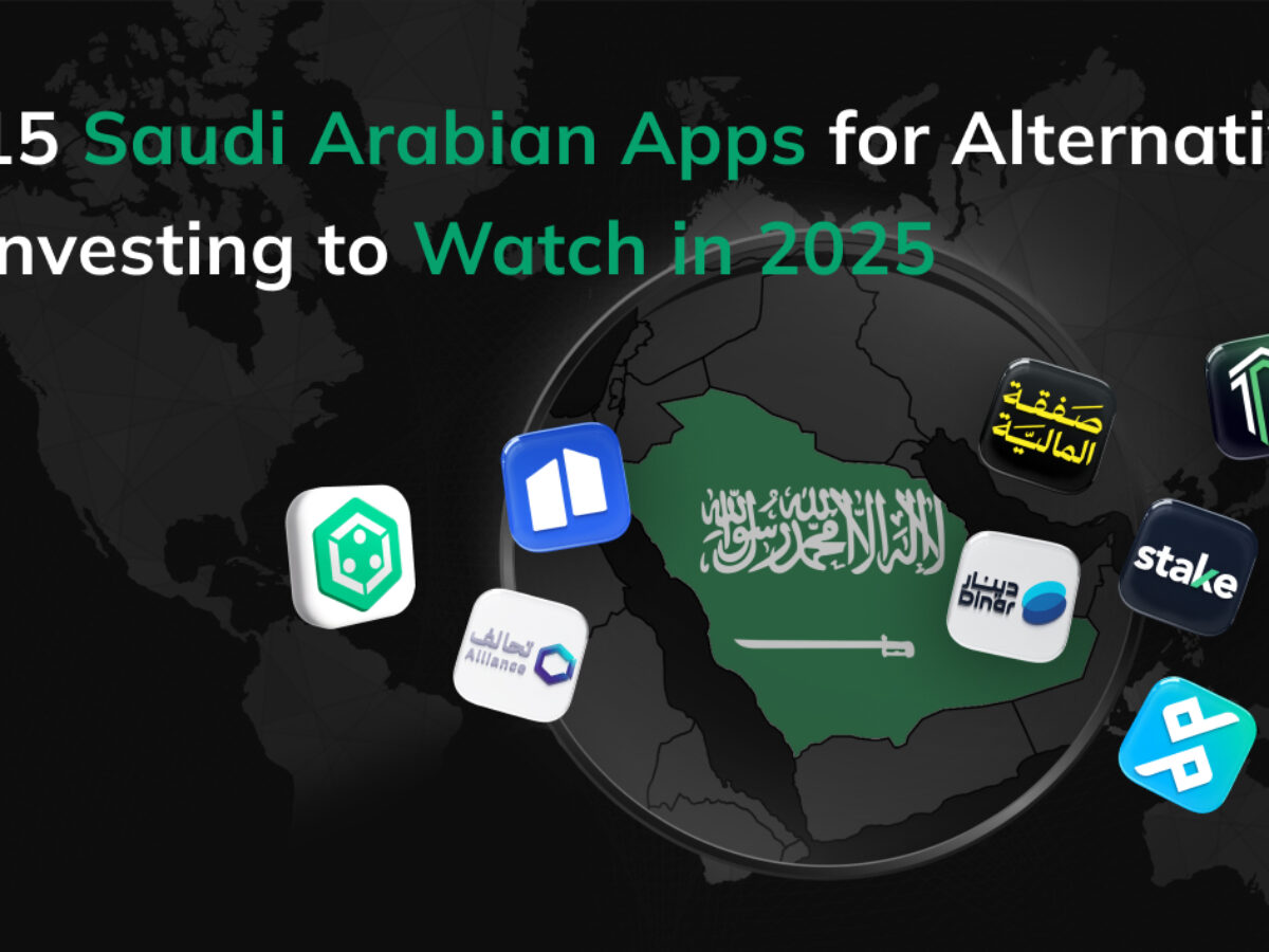 تطبيقات-استثمار-في-السعودية