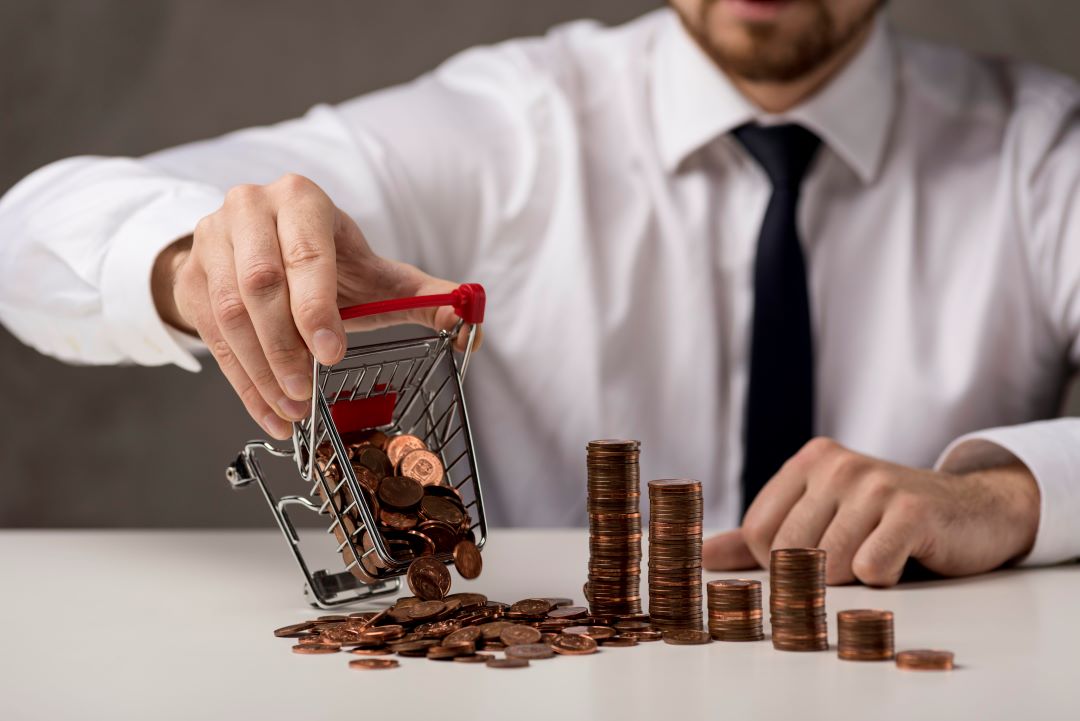 استراتيجيات سداد الديون