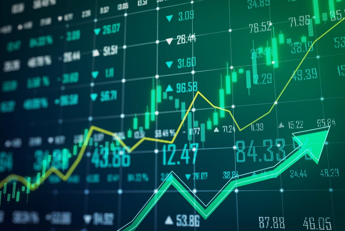 small investment portfolio
