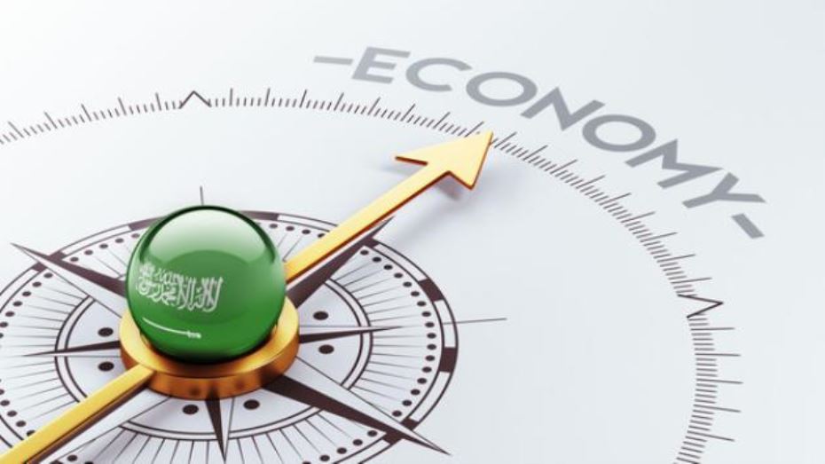 foreign investor Saudi Arabia