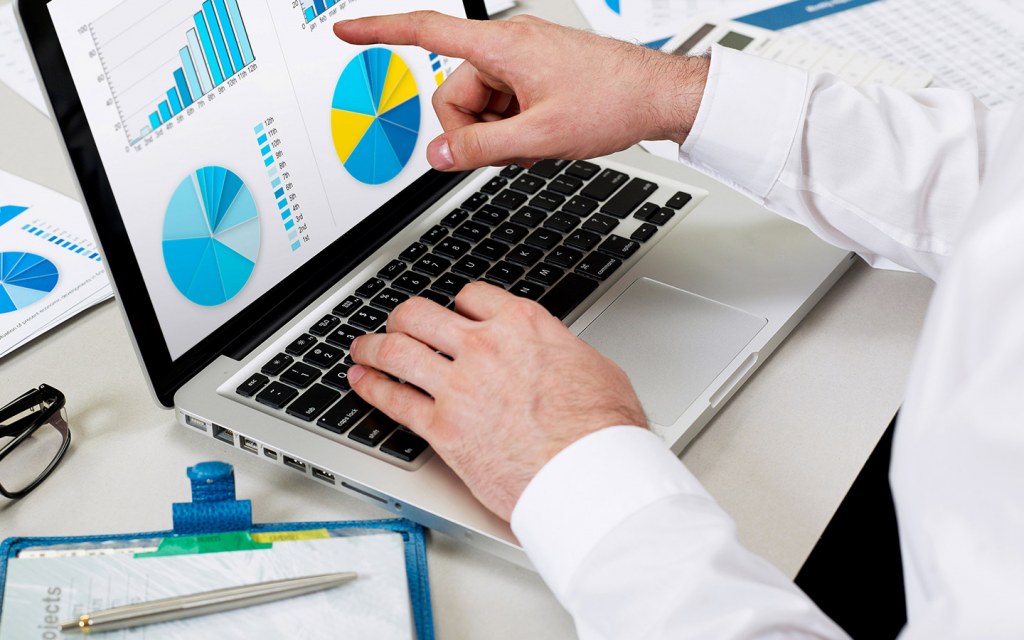 Youth Financial Planning