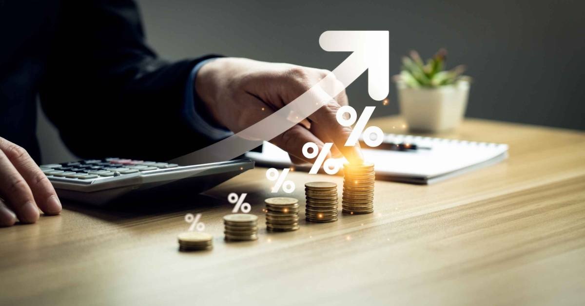 الاستثمار الذكي وسداد الديون